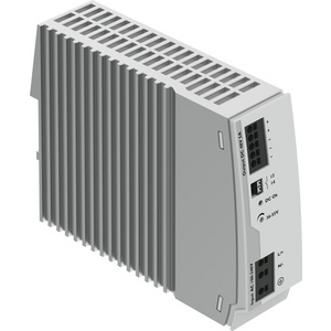 FESTO VOEDINGSEENHEID CACN-3A-7-5-G2 8149583