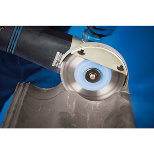 DISQUE DG 178X2,4 22,23 PSF MATERIAUX DE CONS 68017222