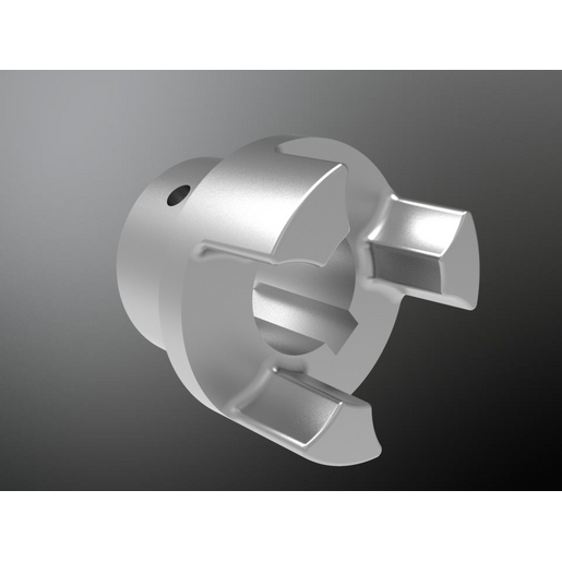 ROTEX 19 ALU KTR - réf. ROTEX 19 AL 1 19H7-NND - Rubix