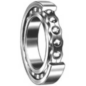 61910 (TIM) Rillenkugellager Timken