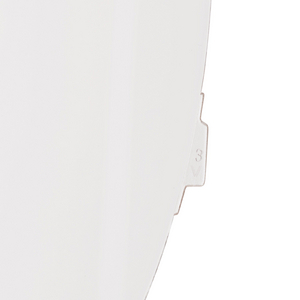 LAMINA ESTERNA9002NC-9000 STANDARD (ART. 42 60 00) 7100016860