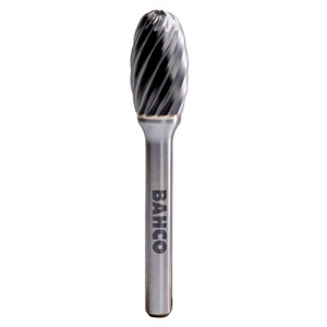 BAHCO STIFTFREES DRUP INOX 10MM E1015I06