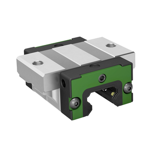 INA KWLT30-ESC-V0-G3 RECHTGELEIDINGSWAGEN