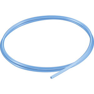 FESTO KUNSTSTOFSLANG PUN-H-F-4X0,75-TBL 8153382 (RO=50M)