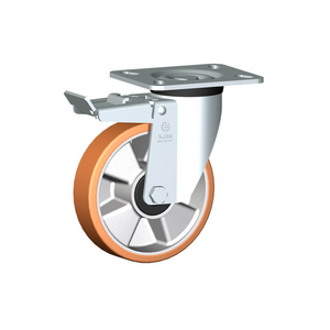 RUOTA T 150X40/50 CC SPG P60 +FR 25866FR