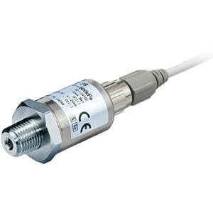 SMC DRUKSENSOR PSE574-02-28