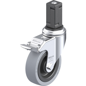 LKRA-VPA 101K-11-FI-EV15 Lenkrolle
