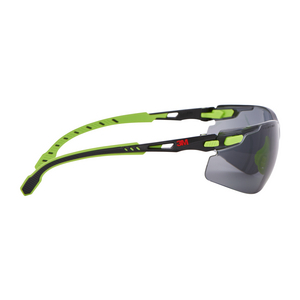 S1202SGAF-EU SOLUS S1101SGAF-EU OCCHIALE ASTINA VERDE/NERO CON LENTE IN PC GRIGIA 7100078883