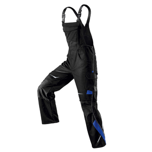 LATZHOSE PULSSCHLAG SW/KBBL 94 PP604411694