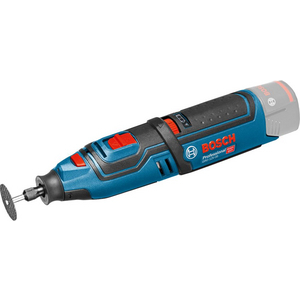 01752475, 8110200260, 06019C5002 Akku-Rotationswerkzeug solo GRO 12V-35 ohne Akku L-Boxx
