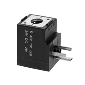 BOBINE 230 VAC 50/60HZ C01 CONNECTEUR 3 POLES