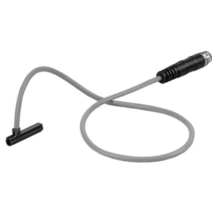 FESTO NADERINGSSCHAKELAAR SME-10-SQ-LED-24 173213