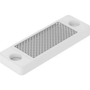 FESTO REFLECTOR SARA-R-Q20-MC 8084165