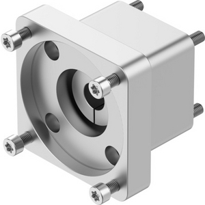 FESTO AXIAALKIT EAMM-A-D60-100A-G2 8197500
