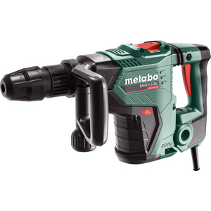 01200212, 8111200045 Multihammer MHEV 5 BL Metabo