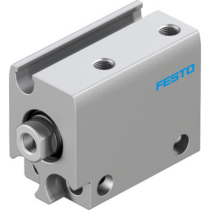 4887524-CILINDRO COMPATTO ADN-S-10-10-I