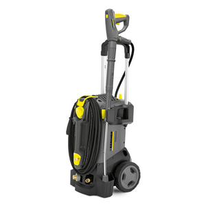 NETTOYEUR HP EF HD5/15C+ MOBILE MONOPHASE