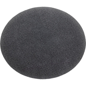 01942210, 8110800070 Schleifgitter a 25 Stck 225 mm P 100 Metabo