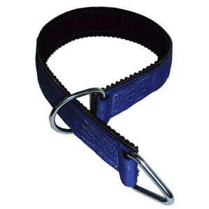 ANCRAGE PROVISOIRE COLLIER DE POUTRE KM419