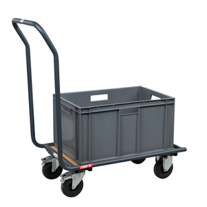 CHARIOT 300K 770X490 1DOS FIXE