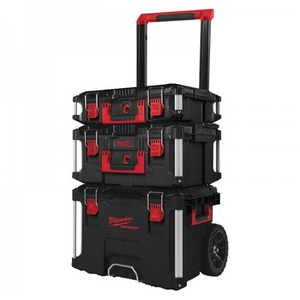 STARTER SET PACKOUT 3 PZ 4932464244