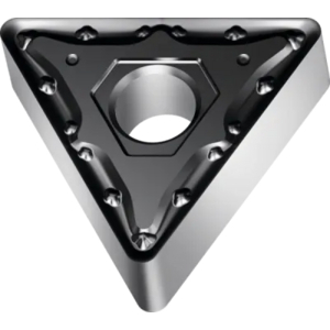 7251969-INSERTI TORNITURA FORMA NEGATIVA TNMG160408-MM5 WSM30S