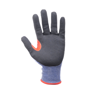 GUANTO G SOFT CUT NIT F TG.9 895986