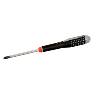 CACCIAVITE ERGO BE-8620
