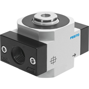 FESTO AFTAKKINGSMODULE FRM-1-D-MAXI-NPT 173931