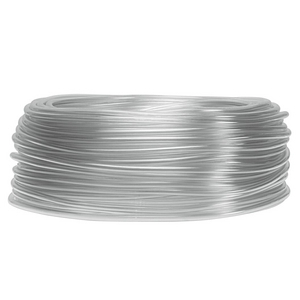 FESTO KUNSTSTOF SLANG (RO=500MT) PUN-H-6X1-NT-500 558265