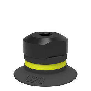 PIAB S.U20CR50.MM5F.00 0101373
