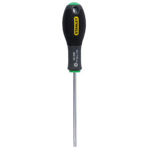 STANLEY FATMAX SCHROEVENDRAAIER TORX TT30 X 125 MM 1-65-398