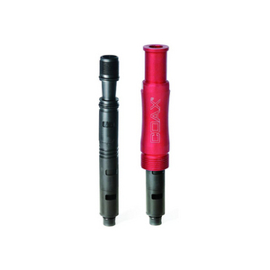 CARTUCCIA COAX MIDI PI 48-3 CON HOLDER 0107129