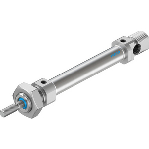 DSNU-12-50-P-A Standard cylinder