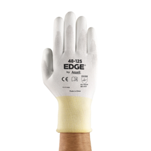 GUANTO EDGE 48125 SIZE 11,0 48125 # 11