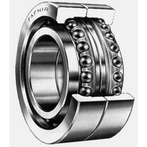 3MM9310WICRDUL (TIM) Spindellager Fafnir