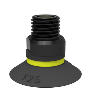 PIAB S.F25CR50.NT18M.01 0101294