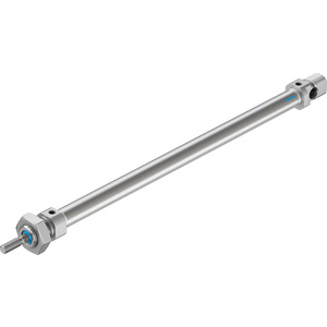 DSNU-12-200-P-A Standard cylinder