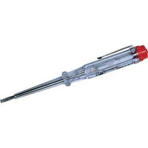 CACCIAVITE RILEVATORE DI TENSIONE 220-250 V 826498