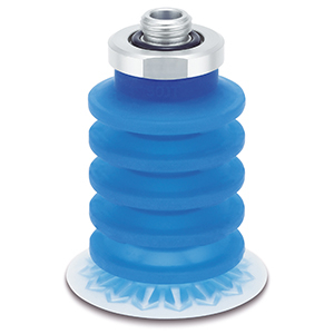 VENTOUSE SERIE ZP3E