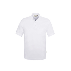 POLOSH. CLASSIC WS 2XL PP62360512XL, Piqué 100% Baumwolle, 200 g/m²