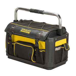CESTELLO FAT MAX CON COPERCHIO 1-79-213