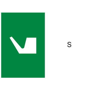 VRING080A GUARNIZIONE V-RING 80 VA 78-83