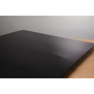 ADESIVO ACRILICO FLESSIBILE SCOTCH-WELD DP8610NS, NERO, 45 7100233359