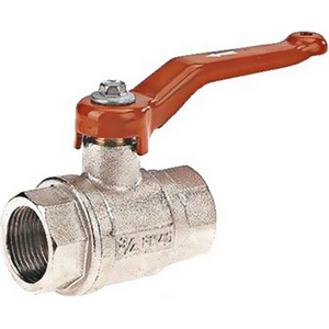 RUBINETTO A SFERA PNEUMATICA 880663