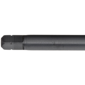 Machine tap 1/4 inchx28 DIN 2184-1