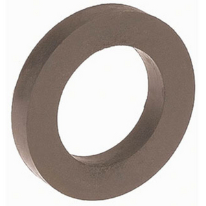 JOINT RACCORD A CAMES DN25-1' EPDM