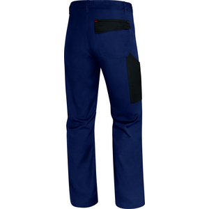 PANTALONI WORKWEAR 886715