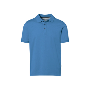 COTTON TEC POLOSH. MALIBUBL L PP6247014L