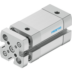 ADNGF-12-15-P-A Compact cylinder